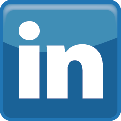 linkedin_icon