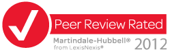 logo-peer-review-rated