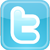 twitter-logo-transparent